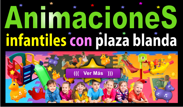 Plaza blanda y animaciones infantiles en Constitucin - Plaza blanda Constitucin, plaza blanda en Constitucin, plazas blanda para 1 ao, 2 aos, 3 aos en Constitucin, plazas blanda en Constitucin, plaza blanda y animaciones en Constitucin, plaza blanda y animacion en Constitucin, animaciones plaza blanda en Constitucin, animaciones para chicos con plaza blanda en Constitucin, animaciones infantiles con plaza blanda en Constitucin, animaciones con plaza blanda en Constitucin, animacion plaza blanda en Constitucin, animacion para chicos con plaza blanda en Constitucin, animacion infantil con plaza blanda en Constitucin, animacion con plaza blanda en Constitucin, plaza blanda con animaciones infantiles en Constitucin, plaza blanda con animaciones en Constitucin, plaza blanda con animacion infantil en Constitucin, plaza blanda con animacion en Constitucin, plaza blanda precios en Constitucin, plaza blanda para nios en Constitucin, plaza blanda para bebes en Constitucin, Plaza blanda y animaciones infantiles en Constitucin - Plaza blanda Constitucin, plaza blanda para alquilar en Constitucin, plaza blanda juegos alquiler en Constitucin, plaza blanda juegos en Constitucin, plaza blanda inflables en Constitucin, plaza blanda e inflables en Constitucin, plaza blanda bebes en Constitucin, plaza blanda alquiler en Constitucin, juegos plaza blanda en Constitucin, alquiler plazas blanda en Constitucin, alquiler plaza blanda y pelotero en Constitucin, alquiler plaza blanda en Constitucin, alquiler de plaza blanda en Constitucin, alquiler de inflables y plaza blanda en Constitucin, Animacion infantil en Constitucin, Animacion fiesta infantil en Constitucin, Animacion cumpleaos infantil en Constitucin, Animacion eventos infantil en Constitucin, Animaciones infantiles en Constitucin, Animaciones fiesta infantiles en Constitucin, Animaciones cumpleaos infantiles en Constitucin, Animaciones eventos infantiles en Constitucin, Plazas blanda para 2 aos, 3 aos en Constitucin, Plazas blanda para 3 aos en Constitucin, Plazas blanda para 4 aos en Constitucin, Plaza blanda y animaciones infantiles en Constitucin - Plaza blanda Constitucin